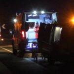 Investita e uccisa a 18 anni mentre attraversa sulle strisce. Tragedia a Pieve di Cento