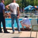 Chiuse dai Nas due piscine nel Bolognese