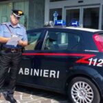 Truffa da 8.000 € in una banca di Ozzano, denunciato un ventenne