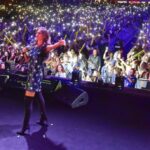 Concerto Piazza VIII Agosto, vietate bevande in vetro o lattina e spray urticanti