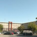 Muore in carcere in isolamento, il Garante lancia l’allarme