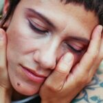 Elisa ha il Covid: salta il concerto di martedì a Bologna