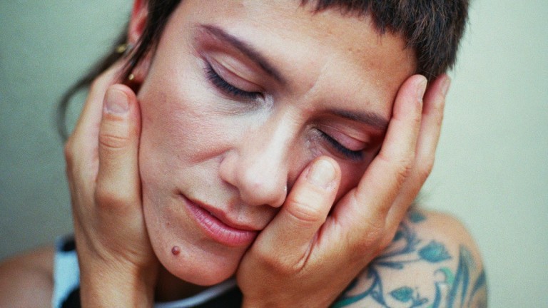 Elisa ha il Covid: salta il concerto di martedì a Bologna