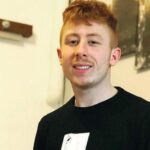 Celebrati a Castel del Rio i funerali di Fabio Cappai