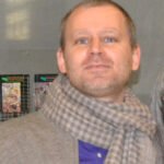 Antonio Ianniello confermato garante per le persone private delle libertà personali