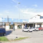 Urta 13enne in bici e se ne va, automobilista 70enne denunciato