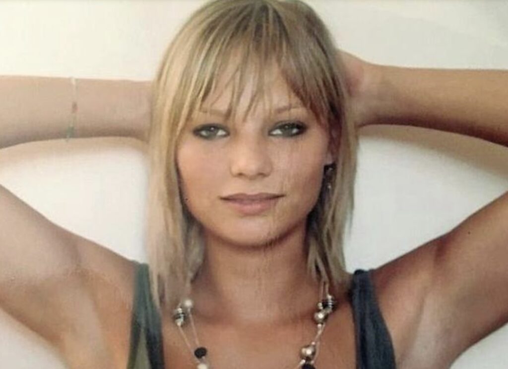 Omicidio Kristina Gallo: 30 anni all’ex fidanzato