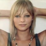 Omicidio Kristina Gallo: 30 anni all’ex fidanzato