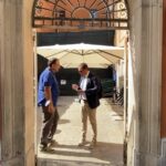 Omicidio Chiara Gualzetti: pm chiede 16 anni e 6 mesi per imputato