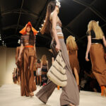 Les Copains, venduta all’asta per 1,4 milioni a Ovs