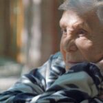 Turrita di bronzo a Lucy Salani, la più anziana donna transessuale d’Italia