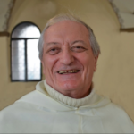 È morto Padre Boschi, amico e confessore di Lucio Dalla