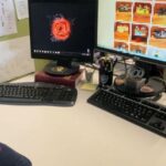 Si vanta sui social di abusi su minori, denunciato