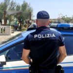 Violenza di gruppo a Rimini, arrestati due ventenni residenti a Bologna