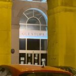 “Mi hanno rubato l’auto con mio figlio dentro”, ma era un trucco per velocizzare la denuncia