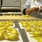 ‘Sfoglina’ diventa una qualifica professionale