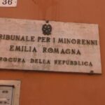 Omicidio Castel del Rio: il 16enne resta in carcere