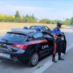 Accertatori Tper aggrediti da uno straniero senza biglietto