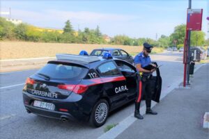 Accertatori Tper aggrediti da uno straniero senza biglietto