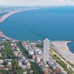 Truffa con case-vacanza ‘fantasma’: vittime due Sanlazzaresi