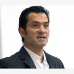 Uno bianca: chiesto processo per Occhipinti per le botte alla compagna