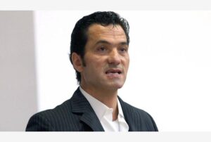 Uno Bianca: aggredisce la compagna, Occhipinti torna in carcere