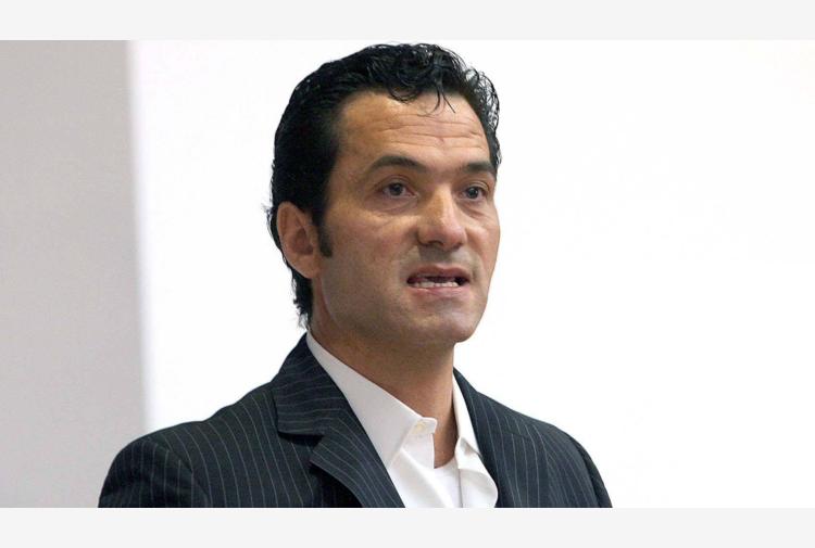 Uno bianca: chiesto processo per Occhipinti per le botte alla compagna