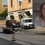 Incidente mortale all’alba in via Massarenti, la vittima è una 36enne