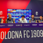 Mihajlovic porta i leader in conferenza: “Loro devono trascinare a fare meglio”