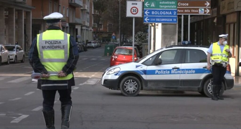 Trovate altri 3 ordigni bellici a Casalecchio, ‘bomba day’ il 2 ottobre