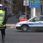 Trovate altri 3 ordigni bellici a Casalecchio, ‘bomba day’ il 2 ottobre