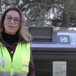 Rifiuti: da lunedì Carta Smeraldo nel quartiere Borgo Panigale-Reno