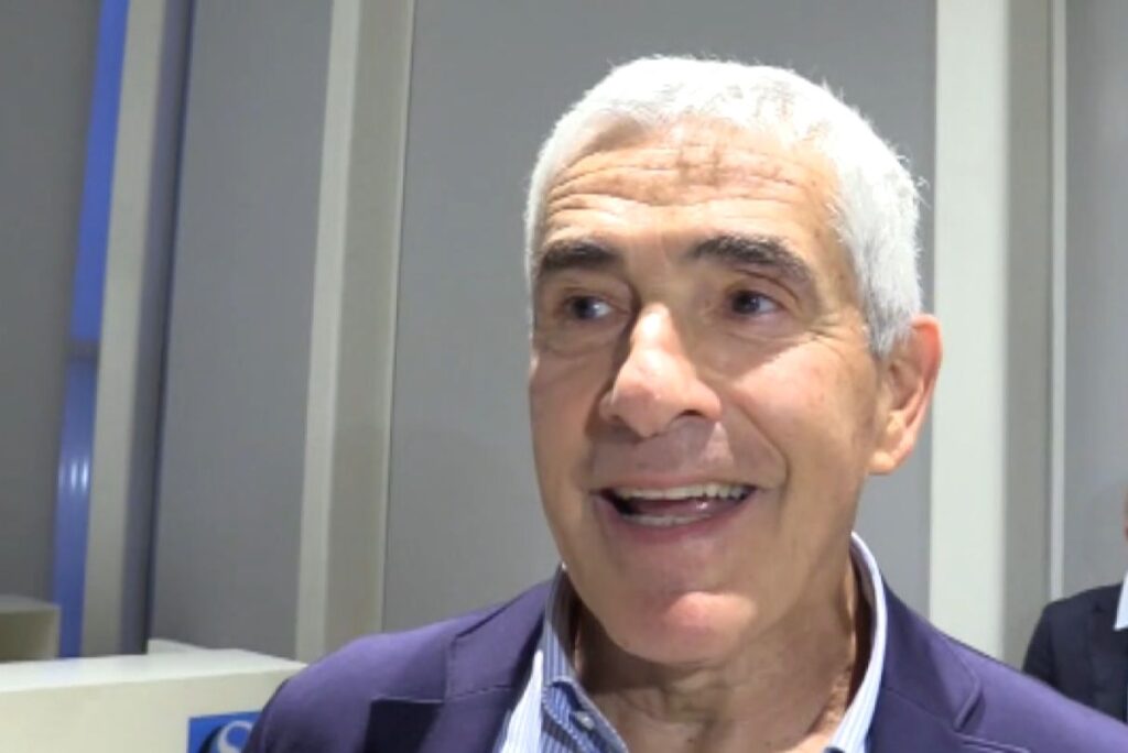 Elezioni: Casini candidato dal Pd a Bologna