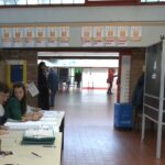 Emilia-Romagna al voto: affluenza bassa poco oltre il 35% (dato delle 23 di domenica). Si vota fino alle 15