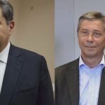 Politica: Errani e Benamati non si ricandidano