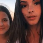 Domani mattina i funerali di Giulia e Alessia a Castenaso