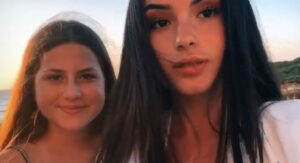 Domani mattina i funerali di Giulia e Alessia a Castenaso