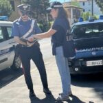 Spaccio in un bar a Bologna: il questore chiude l’esercizio per 15 giorni