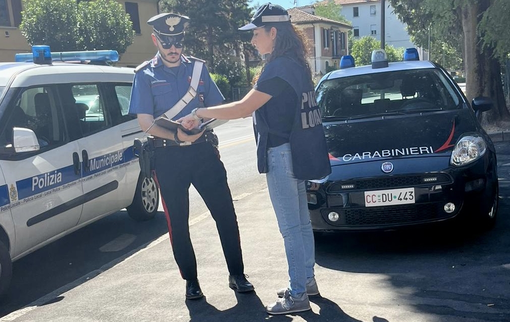 Spaccio in un bar a Bologna: il questore chiude l’esercizio per 15 giorni