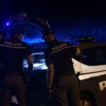 Minaccia la ex che lo ha lasciato, 45enne arrestato a Bologna