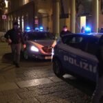 Zona universitaria: un’altra aggressione ad opera di stranieri