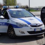 Per evitare il pignoramento, immatricola l’auto nel Principato di Monaco: multata