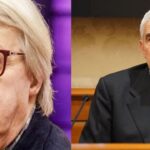 A Bologna sarà sfida Sgarbi – Casini