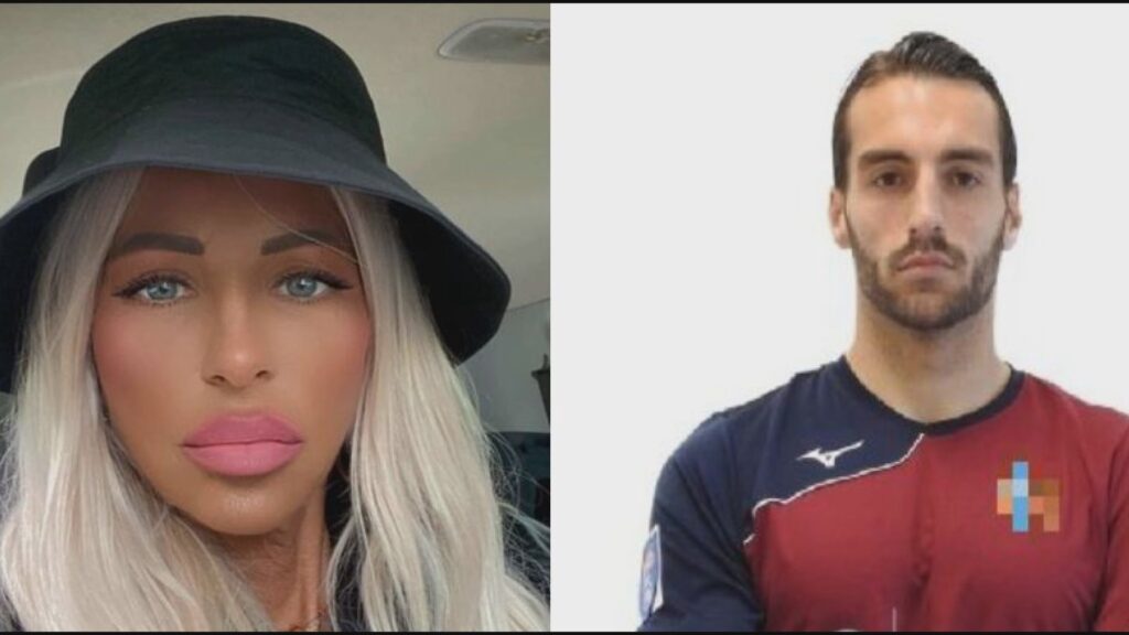 “Alessandra percossa anche con una panca in ferro battuto”. Il racconto dei testimoni