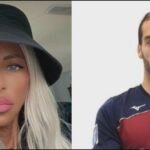 “Alessandra percossa anche con una panca in ferro battuto”. Il racconto dei testimoni