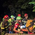 Pensionata di 86 anni scomparsa a Zola Predosa, ritrovata in serata