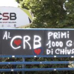 Cirrebi Bologna: firmato accordo