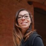 Domani a Budrio l’ultimo saluto a Sonia Fabbri