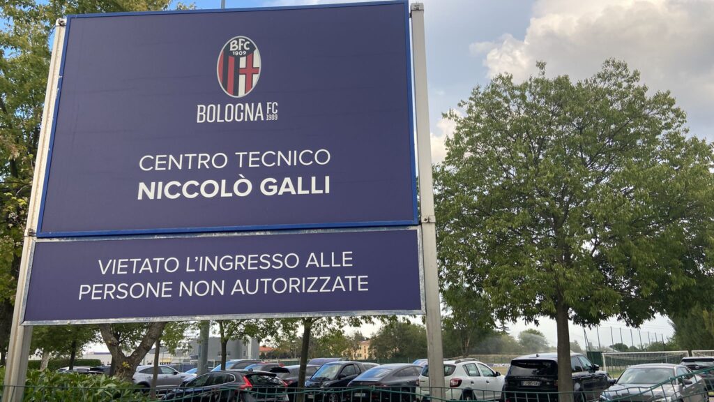 Calcio: per il Bologna ore di attesa per il dopo Mihajlovic