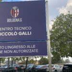Calcio: per il Bologna ore di attesa per il dopo Mihajlovic
